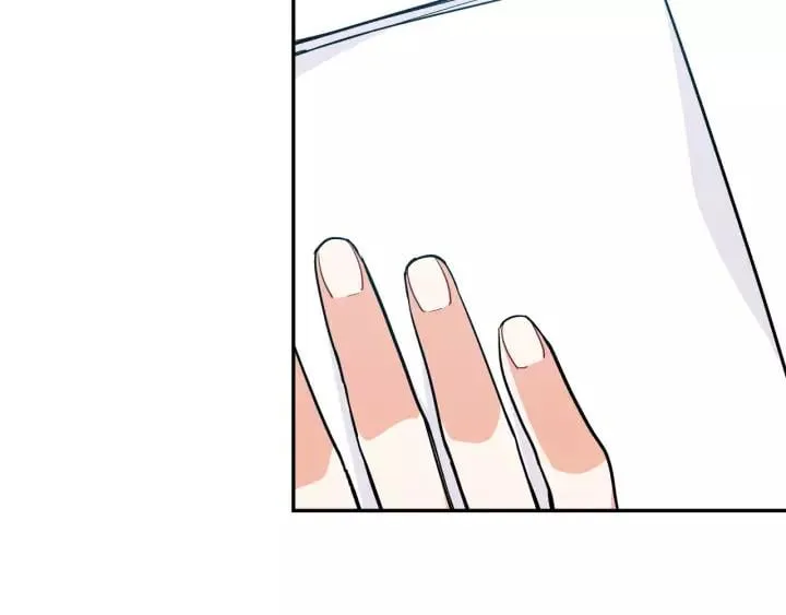第二季 第15话 酒后真言？ 第119页