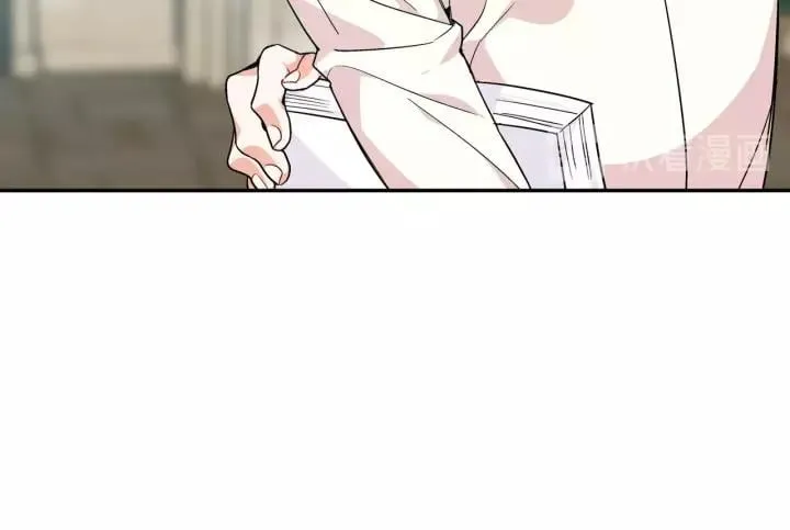 第二季 第15话 酒后真言？ 第122页