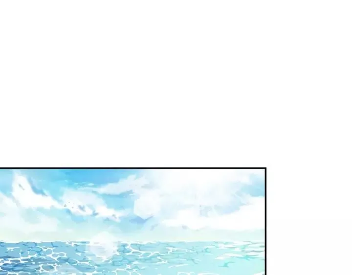 第二季 第15话 酒后真言？ 第130页