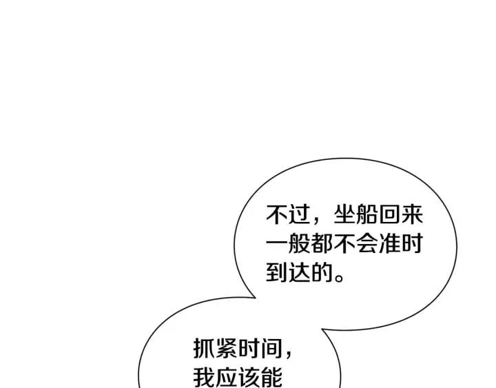 第二季 第15话 酒后真言？ 第140页