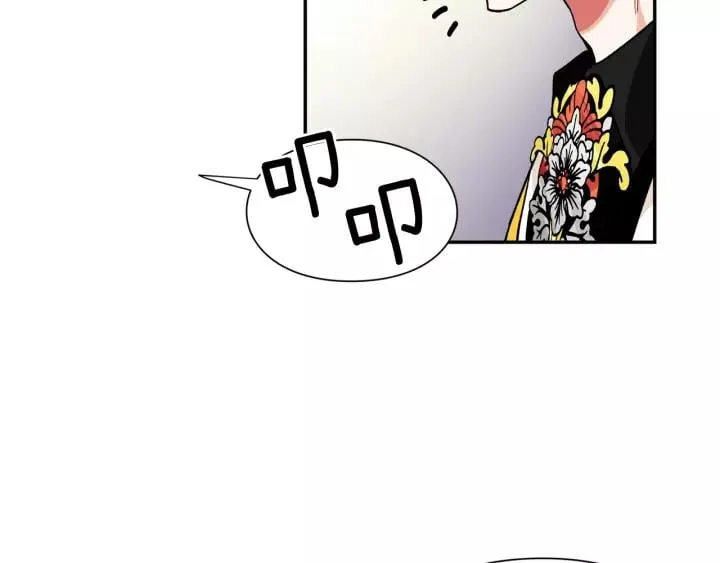 第二季 第14话 回信 第51页