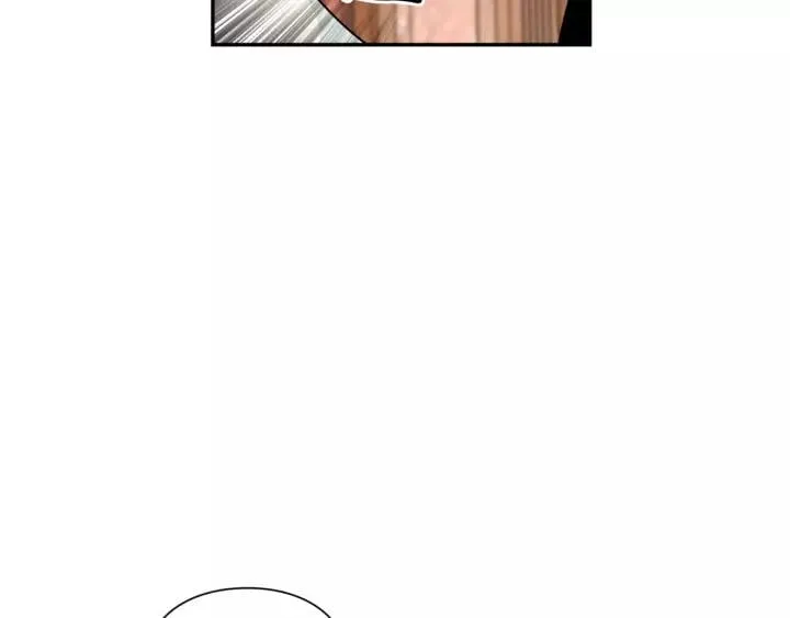 第二季 第14话 回信 第75页