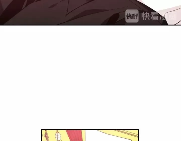第二季 第14话 回信 第94页