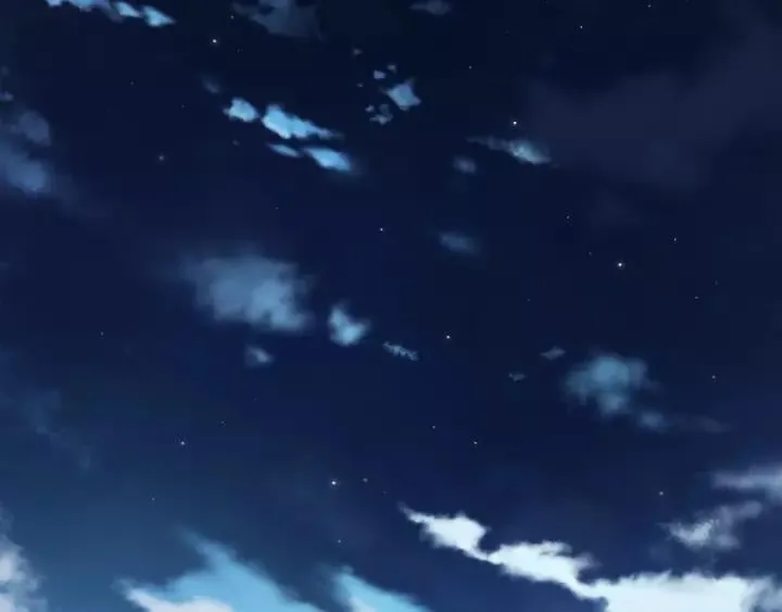 第二季 第14话 回信 第102页