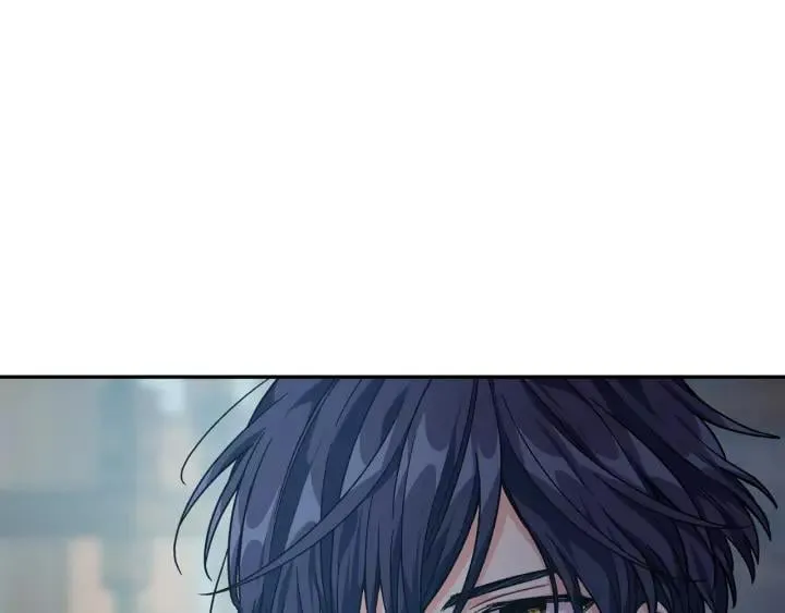 第二季 第14话 回信 第107页