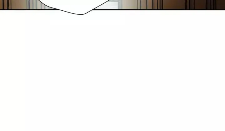 第二季 第14话 回信 第111页