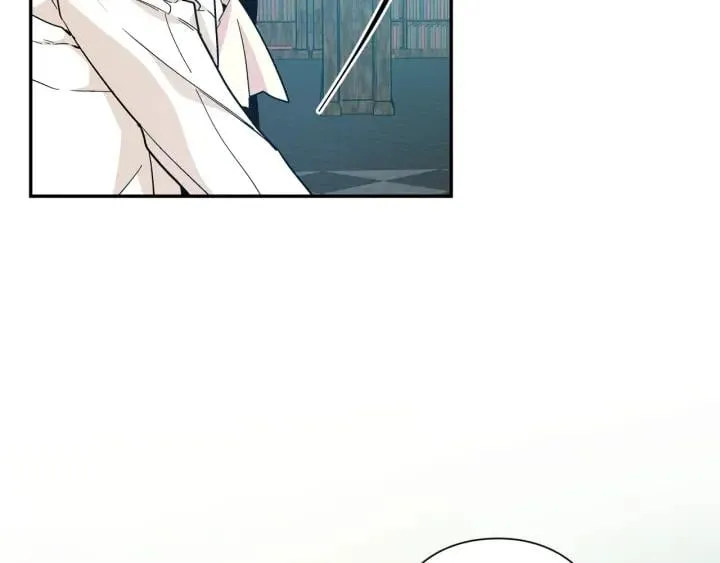 第二季 第13话 双重身份 第64页