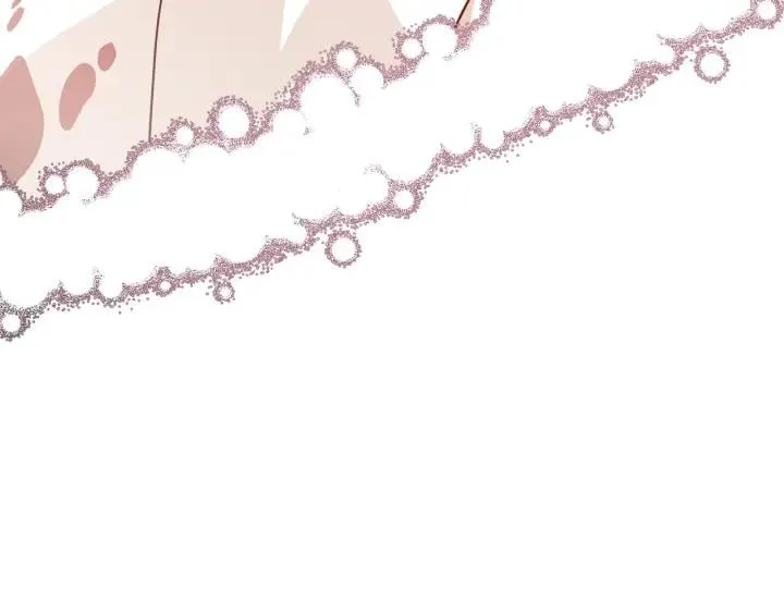第二季 第13话 双重身份 第113页