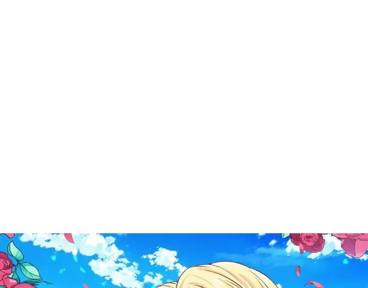 第二季 第12话 久别重逢 第8页