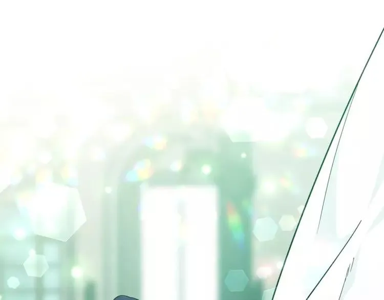 第二季 第11话 约定 第68页