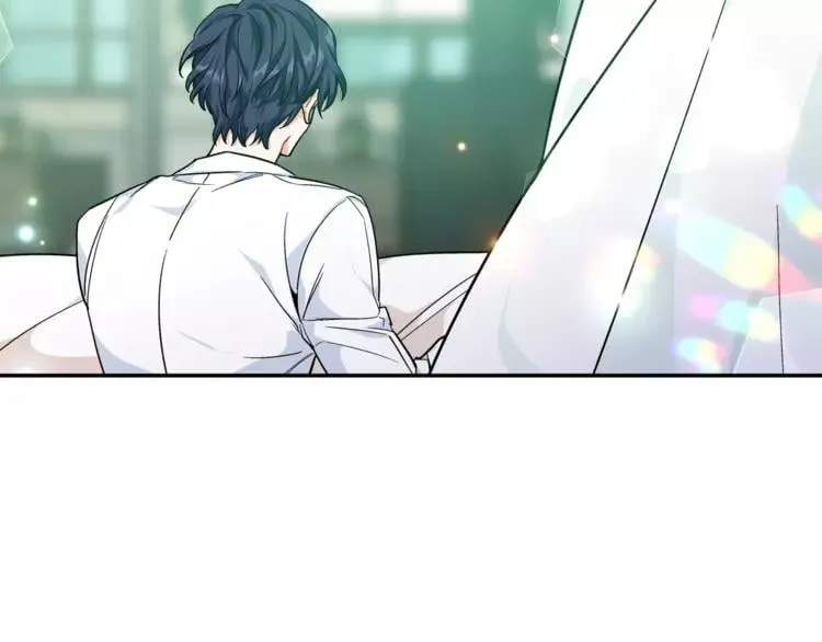第二季 第11话 约定 第69页