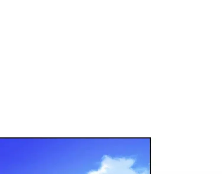 第二季 第11话 约定 第99页