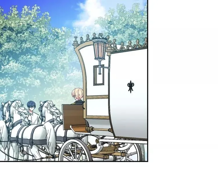 第二季 第11话 约定 第100页