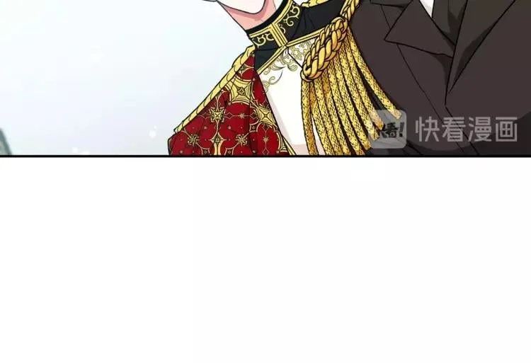 第二季 第11话 约定 第103页