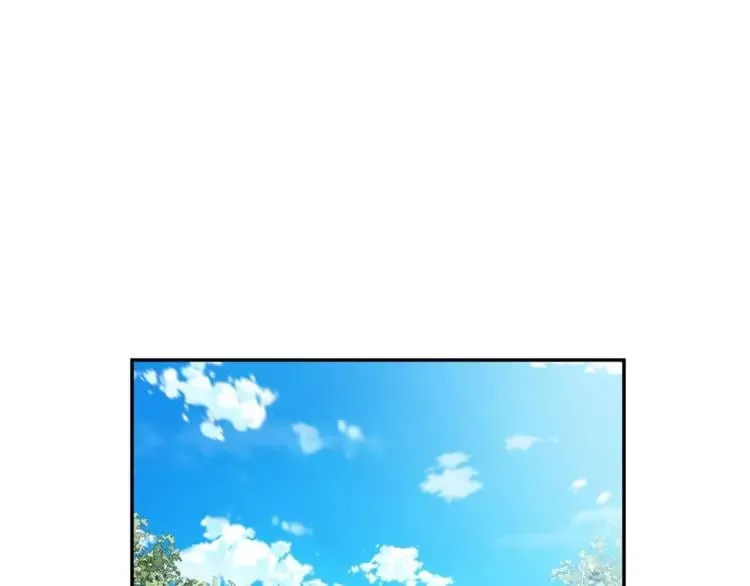 第二季 第11话 约定 第104页