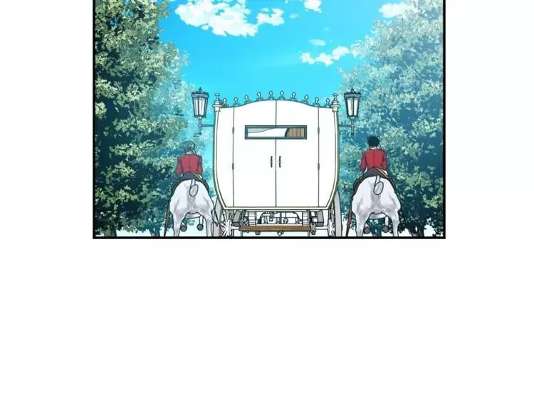 第二季 第11话 约定 第105页