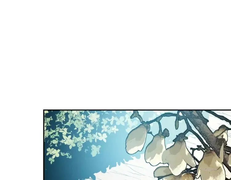 第二季 第11话 约定 第108页