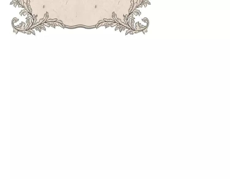 第二季 第11话 约定 第121页