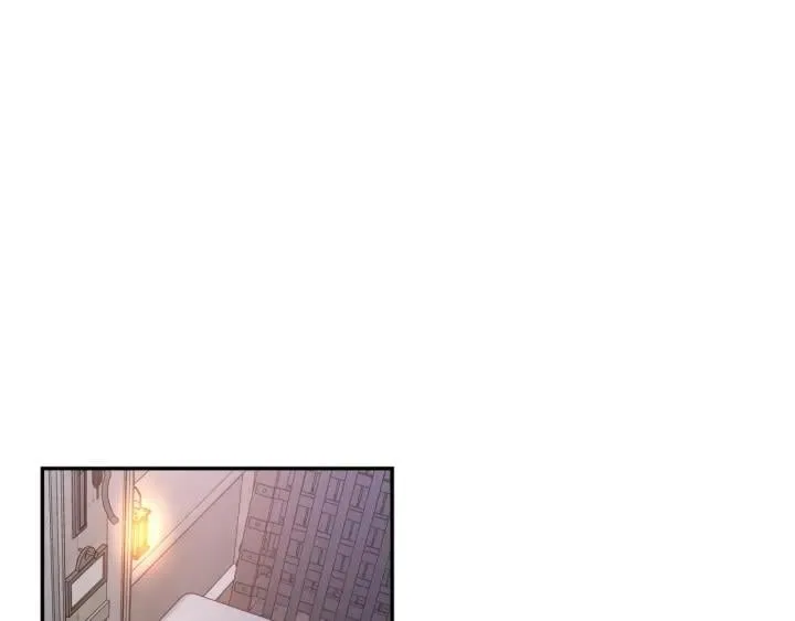 第二季 第10话 期待奇迹 第26页