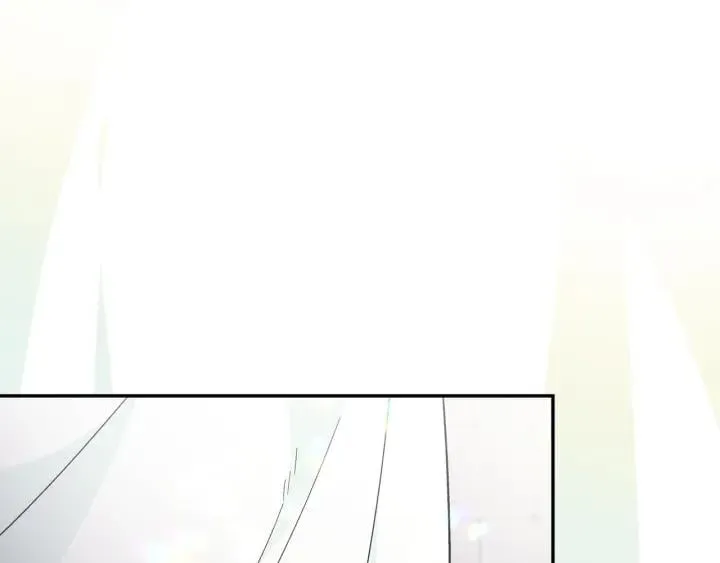 第二季 第10话 期待奇迹 第50页