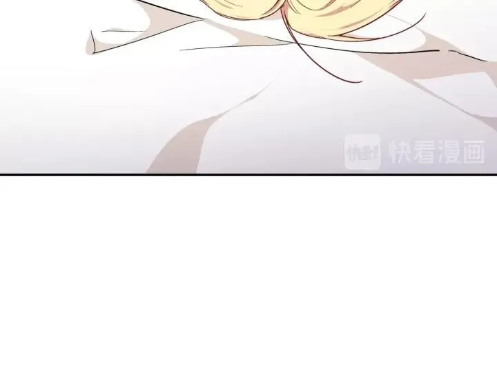 第二季 第10话 期待奇迹 第103页