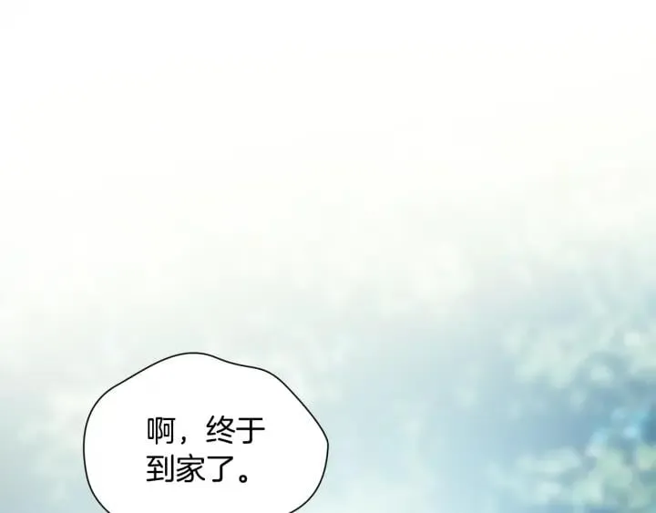 第二季 第10话 期待奇迹 第122页