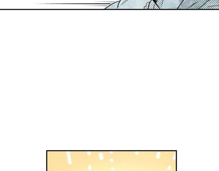 第二季 第10话 期待奇迹 第131页