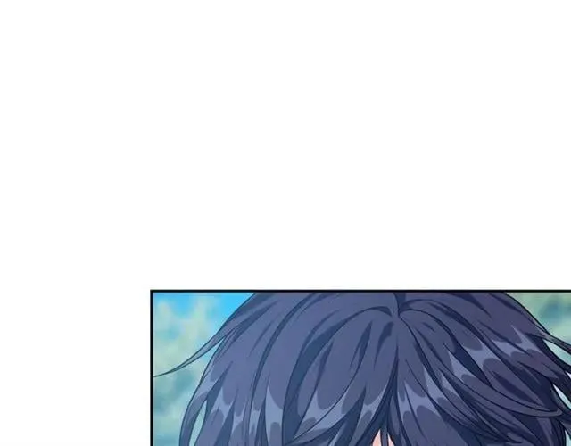 第二季 第9话 谁来主刀？ 第40页