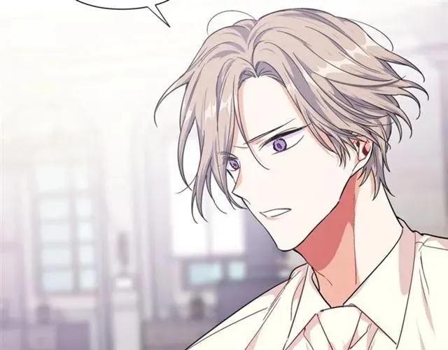 第二季 第9话 谁来主刀？ 第104页