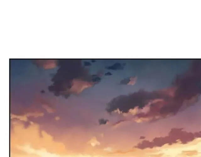 第二季 第9话 谁来主刀？ 第115页