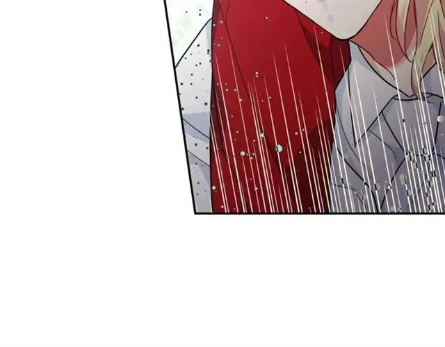 第二季 第8话 救援 第33页