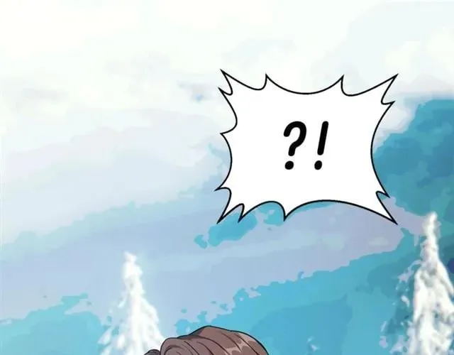 第二季 第8话 救援 第44页