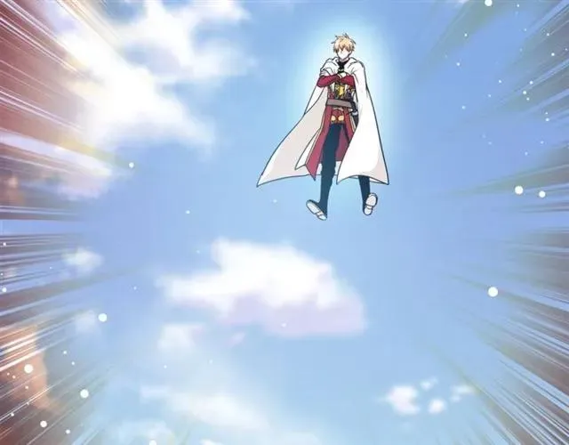 第二季 第8话 救援 第51页