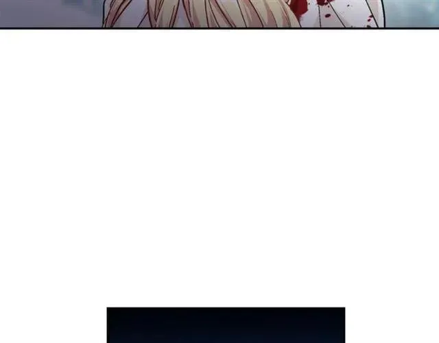 第二季 第8话 救援 第68页