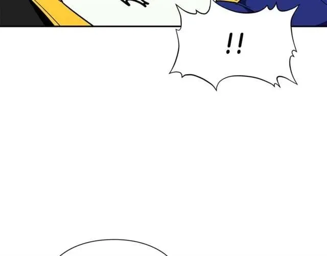 第二季 第8话 救援 第75页