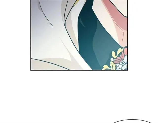 第二季 第8话 救援 第77页