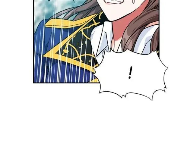 第二季 第8话 救援 第81页