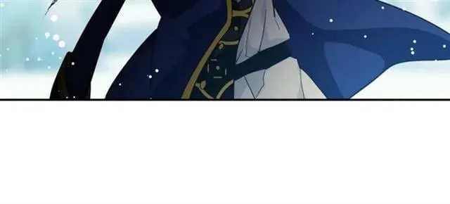 第二季 第8话 救援 第92页