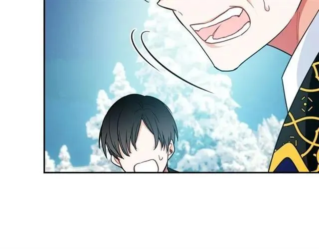 第二季 第8话 救援 第96页