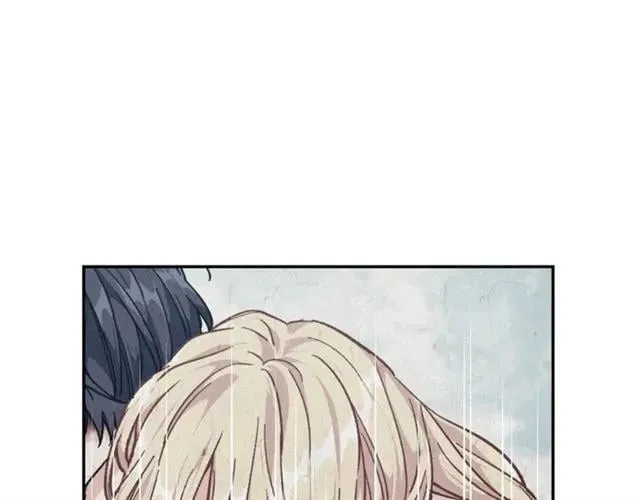 第二季 第8话 救援 第103页