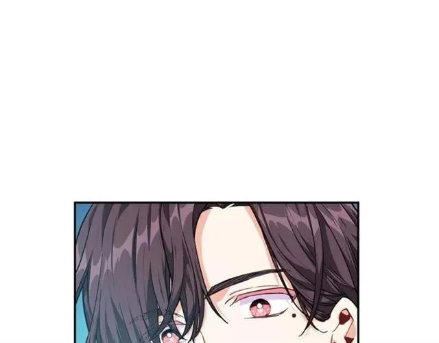 第二季 第8话 救援 第127页