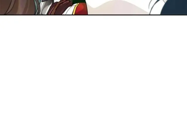 第二季 第7话 负伤 第5页