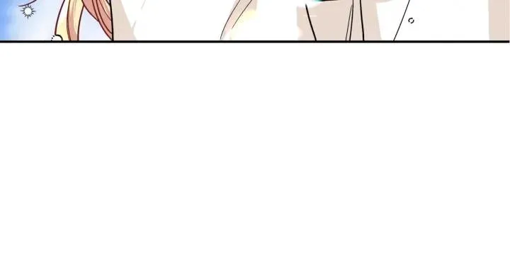 第二季 第6话 暧昧关系 第5页