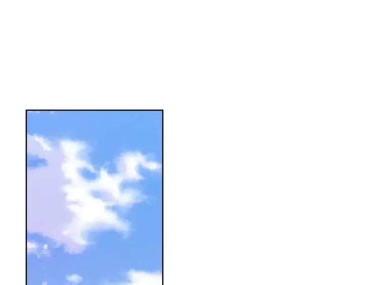 第二季 第6话 暧昧关系 第10页