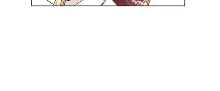 第二季 第6话 暧昧关系 第29页