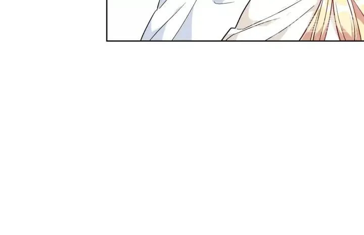 第二季 第6话 暧昧关系 第40页
