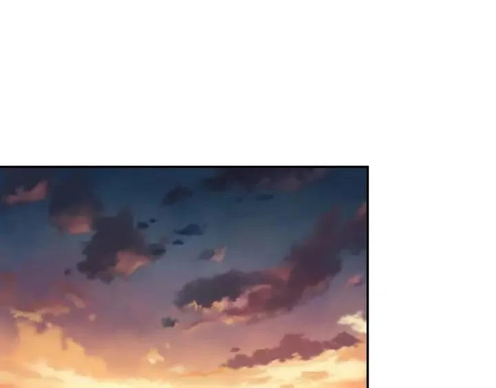 第二季 第6话 暧昧关系 第41页