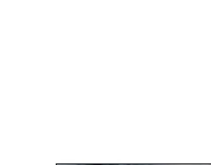 第二季 第6话 暧昧关系 第44页