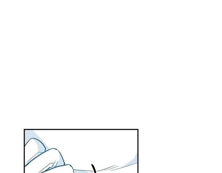 第二季 第6话 暧昧关系 第51页