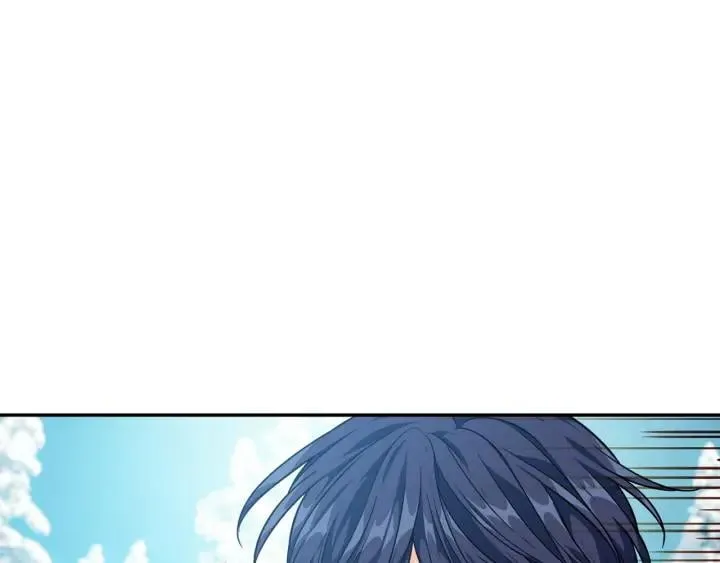 第二季 第6话 暧昧关系 第54页